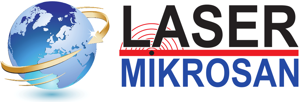 Laser Mikrosan - Makina,Elektronik & Tarım Aletleri