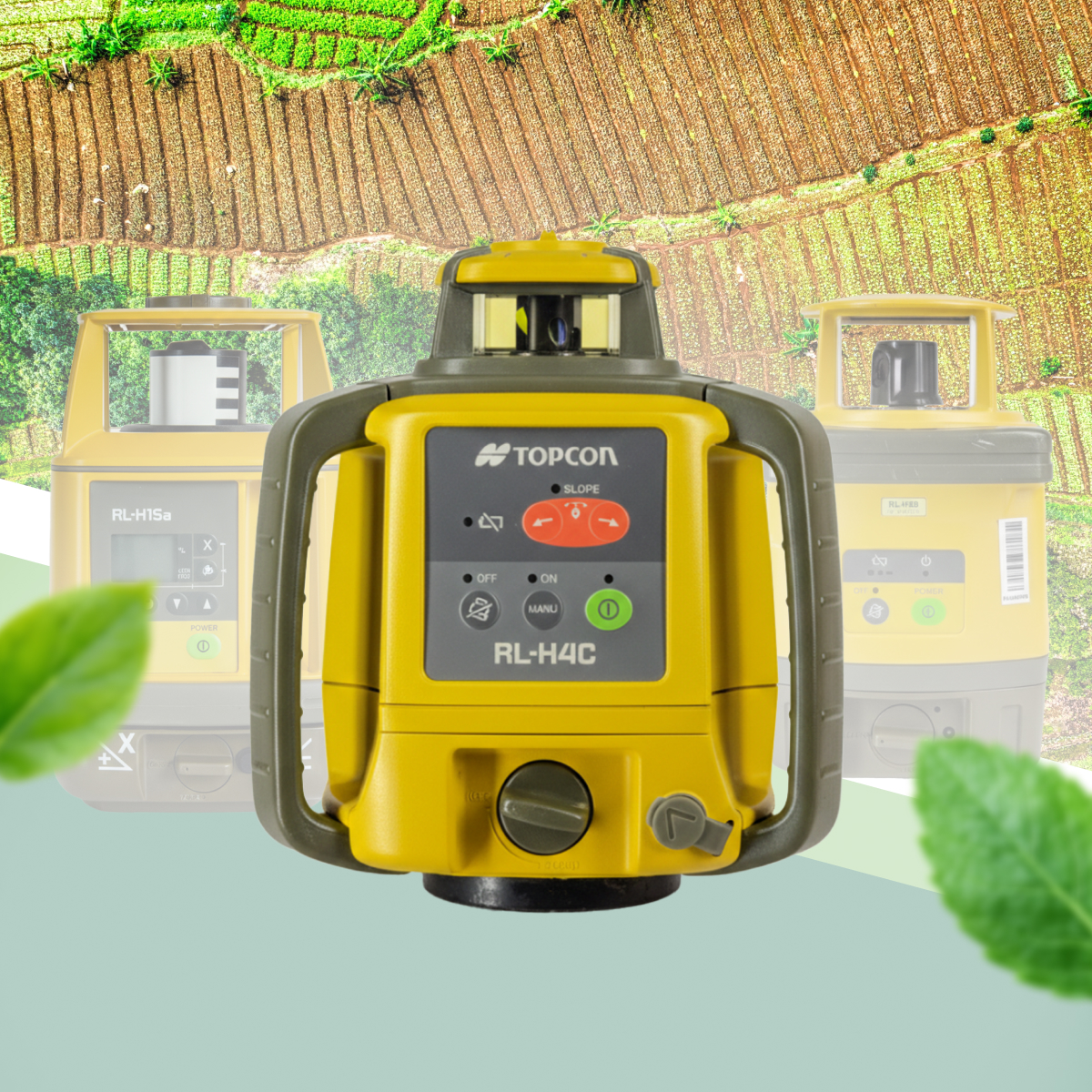 İkinci El Ürünler