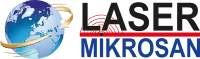 Laser Mikrosan – Makina, Elektronik & Tarım Aletleri
